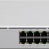 Коммутатор Ubiquiti UniFi Switch Pro 24