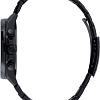 Наручные часы Casio EFV-610DC-1AVUEF