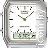 Наручные часы Casio AQ-230A-7DMQYES