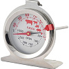 Термометр Walmer W30013013