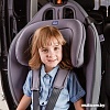 Детское автокресло Chicco Gro-up 123 (pearl)