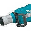 Отбойный молоток Makita HM1502