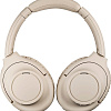 Наушники Audio-Technica ATH-S300BT (бежевый)