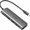 Адаптер Ugreen CM136
