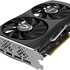 Видеокарта ZOTAC GeForce RTX 4060 8GB Twin Edge OC ZT-D40600H-10M