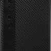 Корпус Accord Entry ACC-2053B