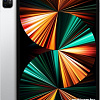 Планшет Apple iPad Pro M1 2021 12.9&amp;quot; 128GB MHNG3 (серебристый)