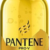 Pantene Сухое масло Интенсивное восстановление с витамином Е 100 мл