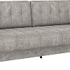 Диван Rivalli Женева (Mira Light Grey К)