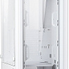 Корпус Ginzzu CL130