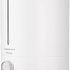 Увлажнитель воздуха Royal Clima Sanremo Alto RUH-SA300/4.0M-WT