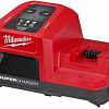 Зарядное устройство Milwaukee M18 M18DBSC 4932492531 (18В)