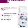 Сухой корм для собак Monge Vet Solution Gastrointestinal При заболеваниях жкт 5 кг