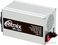 Автомобильный инвертор Ritmix RPI-2002