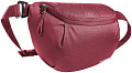 Сумка на пояс Tatonka Hip Belt Pouch 1340.047 (бордово-красный)