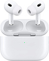 Наушники Apple AirPods Pro 2 (с разъемом USB Type-C)