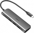 Адаптер Ugreen CM136