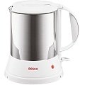 Чайник Bosch TWK 1201 N