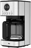 Капельная кофеварка Blackton CM1007