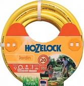 Hozelock Jardin 143178 (1/2&quot;, 20 м)