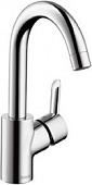 Смеситель Hansgrohe Focus S 31710000