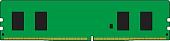 Оперативная память Kingston 8GB DDR4 PC4-21300 KCP426NS6/8