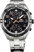 Наручные часы Orient FUY04003B