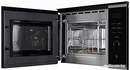 Микроволновая печь KUPPERSBERG HMW 650 BX