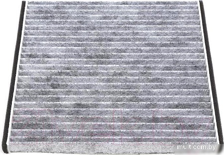 Stellox 7110605SX (угольный)