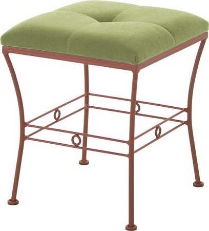 Банкетка AMC Adel 6.2-А 36911