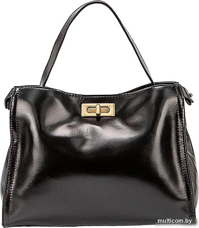 Poshete 923-836SH-BLK (черный)