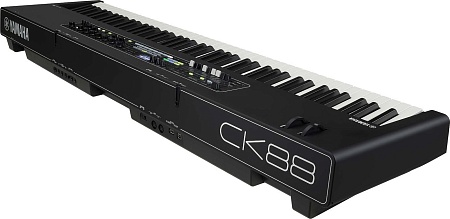 Синтезатор Yamaha CK88