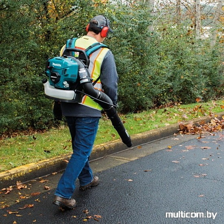 Воздуходувка Makita EB5300TH