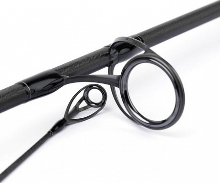 Удилище Shimano TX 9A TX9A13INT