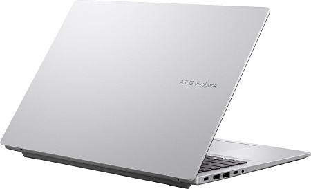 Ноутбук ASUS Vivobook 16 M1607KA-MB037