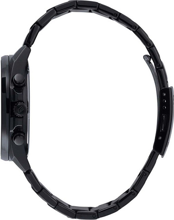 Наручные часы Casio EFV-610DC-1AVUEF