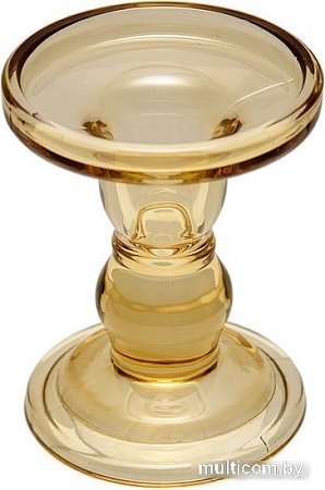 Подсвечник Вещицы Star-23