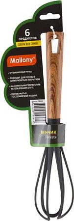 Mallony Foresta 006463