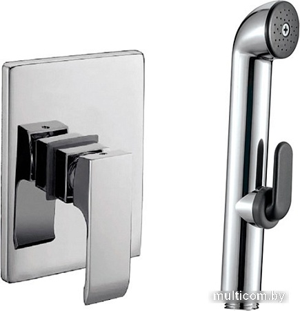 Гигиенический душ Ahti Rauma RM305217