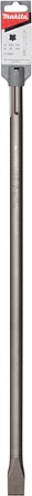Плоское зубило Makita P-16287