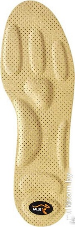 Стельки ортопедические Talus Лечебно-профилактические 86 (р.39-40)