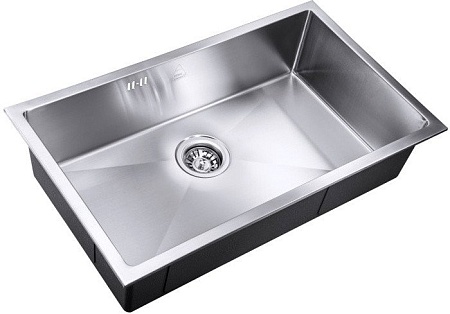 Кухонная мойка ZorG SH R 7444 Julos