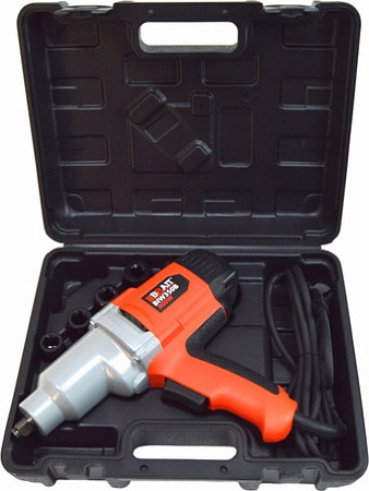 Brait BIW350B 21.01.183.069