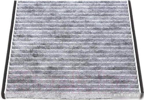 Stellox 7110605SX (угольный)