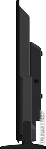 Телевизор ASANO 24LH7010T