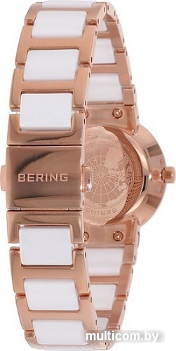 Наручные часы Bering 10725-766