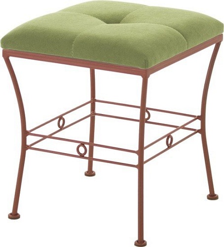 Банкетка AMC Adel 6.2-А 36911