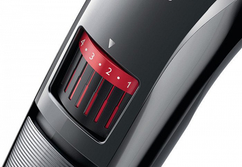 Машинка для стрижки Philips QT4015/15