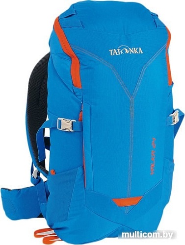 Рюкзак Tatonka Yalka 24 (bright blue)
