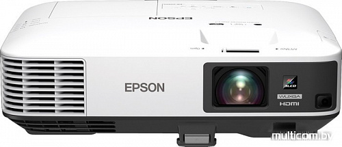 Проектор Epson EB-2255U